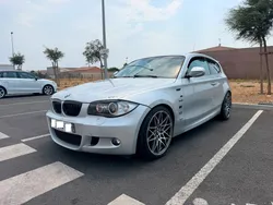 Bmw 123d 272cv Pack m