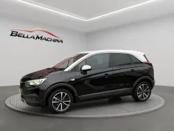 Opel Crossland X 1.5D Design Line - 120 Aniversario 102