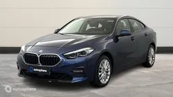 Bmw Série 2 Gran Coupé 218iA 136ch DKG7