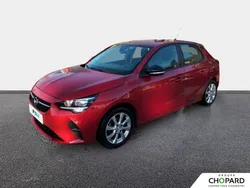 OPEL Corsa 1.2 75 ch BVM5