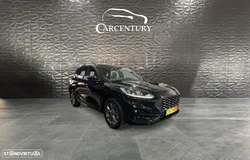 Ford Kuga 1.5 EcoBoost ST-Line