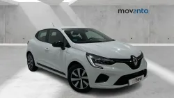 RENAULT Clio TCe Intens 67kW