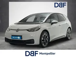 Volkswagen ID.3 204 ch Pro Performance Active