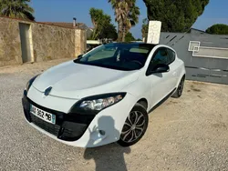 Renault megane 1,5 dci 90kit distribution plus pompe à eau... Neuf