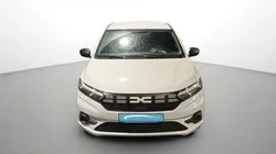 DACIA Sandero ECO-G 100 Essential