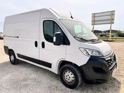 OPEL Movano FGN 3.5T L2H2 140 CH PACK CLIM 7 CV, Fourgon 3 Places, Diesel, 04/2022, 123 200 km, Manuelle : Bv6, 13 875 , Tva, 1er Main, Bon état général, Prêt à partir