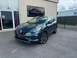 RENAULT KADJAR Blue dCi 115 Intens Carplay / Camera de Recul / BOSE