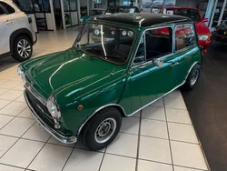 Innocenti mini 1.3l cooper