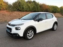 Citroen C3 1.2 Essence 83cv / CarPlay / Clim /CritAir1