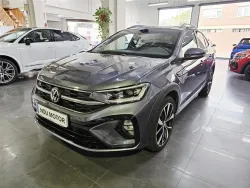 Volkswagen Taigo 1.5 TSI R-Line DSG 110kW
