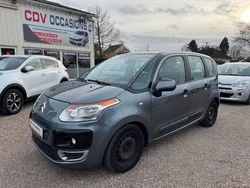 Citroën C3 Picasso 1.6 HDI 90 CV CONFORT AIRDREAM - C
