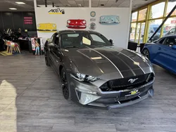 Ford Mustang Fastback 5.0 V8 450ch GT Immat France