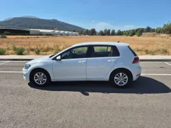 VOLKSWAGEN Golf 1.6TDI Advance 85kW
