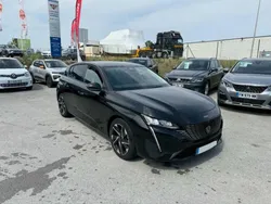 Peugeot 308 BLUE HDI 130CV EAT8 ALLURE PACK