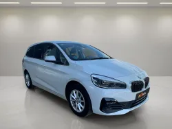 BMW Serie 2 216d Gran Tourer
