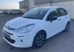 Citroen c3 1.0 vti 68 ch confort