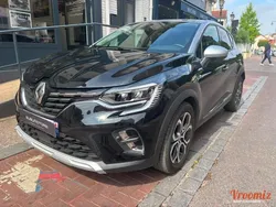 Renault Captur INTENSE