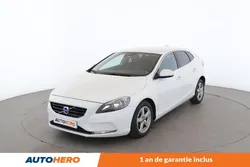 Volvo V40 1.6 D2 Momentum 115 ch