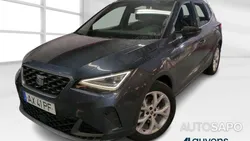 Seat Arona 1.0 TSI FR de 2023