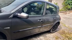 Renault 14 5 portas
