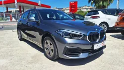 BMW Serie 1 116d