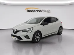 RENAULT Clio TCe 90 Evolution