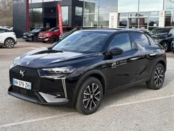Ds DS 3 E-Tense 156ch Edition France