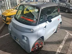 Citroën C-Zero AMI AMI