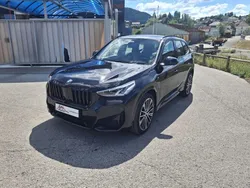 Bmw X1 (U11) XDRIVE23D 211CH M SPORT