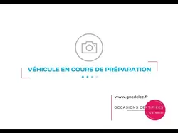 Peugeot 208 1.2 PureTech 75ch S&S Style