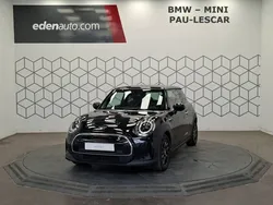 Mini Hatch 3 Portes Cooper SE 184 ch Essential