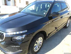 Skoda Kamiq 1.0 TSI Ambition DSG