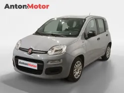 FIAT Panda 1.0 Gse City Live Hybrid