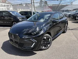 RENAULT CLIO VI 1.2 Tce 115 EDC Techno AVEC SIEGES CHAUFFANTS