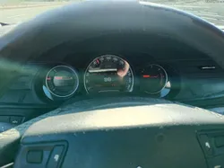 Citroën C5 exclusive