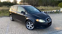 Seat Altea Super oportunidade
