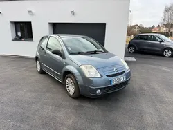Citroën c2 1.1 60