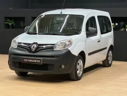 Renault Kangoo Kangoo Profesional N1 Energy dCi 55kW 75CV