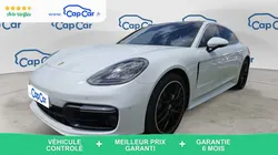 Porsche Panamera 2.9 V6 440 PDK 4s Sport Turismo