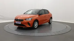 OPEL Corsa 1.2 75 ch BVM5 Edition