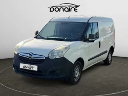 OPEL Combo Tour 1.6CDTI Selective L1H1 95
