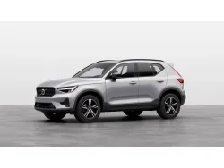 VOLVO XC40 B3 Plus Aut.
