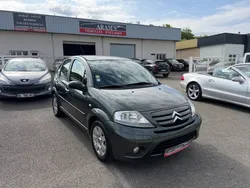 Citroen c3 1.4 HDI 70cv