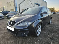Seat ALTEA XL 2.0 TDI140 FAMILINK