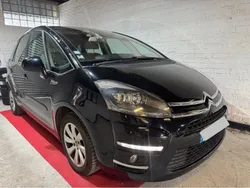 Citroën C4 Picasso 2.0HDI 150ch Rien à Prévoir Garantie 6 Mois