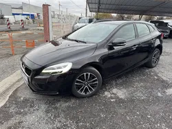 Volvo V40 D2 120 ch Momentum