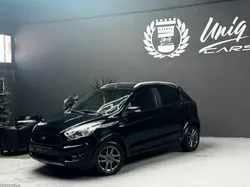 Ford KA Ka+ 150  mês