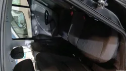 Opel Corsa 1.300 cdti