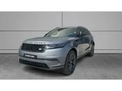 LAND ROVER Range Rover Velar 2.0 i4 PHEV S 4WD Aut. 404