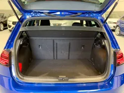 Volkswagen Golf R 2.0 TSI 221kW (300CV) 4Motion DSG